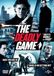 DEADLY GAME Deadly Game (DVD) 2013