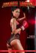 Fitness Models - December 2025 - United States