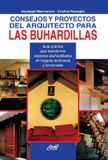 Las Libri GmbH Las buhardillas: Guía práctica para transformar espacios abuhardillados en hogares luminosos y funcionales