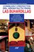 Las Libri GmbH Las buhardillas: Guía práctica para transformar espacios abuhardillados en hogares luminosos y funcionales