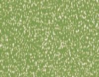 KREUL Javana Tex Textielverf met glittereffect, olijfgroen, 29 ml (K92242)