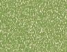 KREUL Javana Tex Textielverf met glittereffect, olijfgroen, 29 ml (K92242)