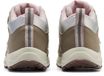 Hummel Root Tex Jr Unisex Kinderen Schoenen Maat 30 GREY/SILVER