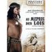 Sidonis SEVEN SEPT SAS Au Mepris Des Lois-Vf