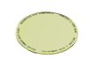 Performance in Lighting FOOD FILTEREB435/AS427 FRUIT Ø108,5MM Levensmiddelenfilter voor fruit