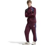 Adidas Trainingspak Colorblock