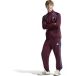 Adidas Trainingspak Colorblock