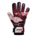Joma Gants de gardien de but Calcio