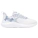 Under Armour Chaussures De Running Phade Rn 4