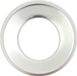 Linkstar Adapter Ring DBWL voor Balcar