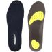 Blundstone Semelles intérieure Xtreme Premium