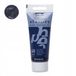 Pébéo Studio Acrylverf 100ml - Payne's Grey