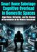 Smart Home Sabotage: Cognitive Overload in Domestic Spaces: Algorithms, Networks, and the Illusion of Convenience in the Modern Household