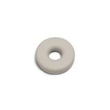 Pedestal Pedestal kabel bundel Cable Bagel