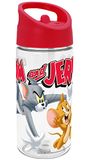 Drinkfles Tom & Jerry Drinking Bottle 450 ml