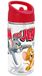 Drinkfles Tom & Jerry Drinking Bottle 450 ml