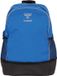 Hummel Brighton Backpack II Sporttas - Blauw