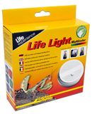 Lucky Reptile LL-1 Life Light met multicolor led