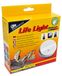Lucky Reptile LL-1 Life Light met multicolor led