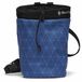 Black Diamond Sac à magnésie - Idéal pour l'escalade en salle