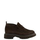 Paul Green Instappers mokka