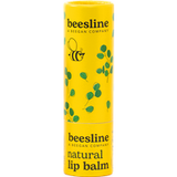 Beesline Lip Balm Eucalyptus & Mint - 4,5g