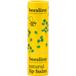 Beesline Lip Balm Eucalyptus & Mint - 4,5g
