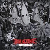 Suburban Violencer