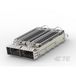 TE Connectivity zQSFP+/QSFP28 2170808-4