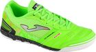 Joma Mundial In Zaalschoenen Groen EU 44