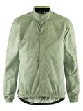 Craft Core Endur Hydro Jacket 2 M heren Jas