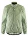 Craft Core Endur Hydro Jacket 2 M heren Jas