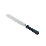 CASSELIN Crêpe Spatel 35
