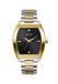Guess Punctual GW0847G1 Horloge - Staal - Multi - Ø 42 mm