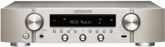 Marantz NR1200