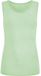 Odlo Performance X-light V sans manches sous-vêtement vert XL femme