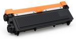 Brother TN-2320 cartouche de toner, noir, rendement : 2600 pages