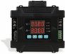 Joy-it DPM8605 DC/DC-converter 75 V/DC - 60 V/DC/5 A 300 W
