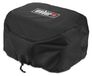 Weber Housse de protection premium pour barbecue