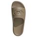 adidas Originals Campus 00s badslippers zand