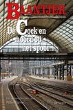 De Baantjer 97 - De Cock en moord op het spoor