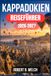 KAPPADOKIEN REISEFÜHRER 2026–2027
