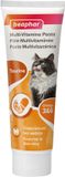 Beaphar 6x Multi-Vitamine Pasta Kat 100 gr