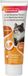 Beaphar 6x Multi-Vitamine Pasta Kat 100 gr
