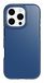 Tech21 EvoDusk iPhone 16 Pro Hoes Zwart, Blauw