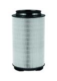 MAHLE Luftfilter LX1628