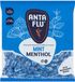 Anta Flu Confiserie Napoleon Keelpastilles Anta Flu Mint Zak 1 Kilogram