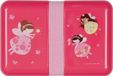 A Little Lovely Company Lunchbox - Rose