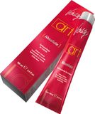 Vitality Art Absolute - 01.CP - 100 ml - Haarkleuring
