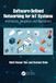 Software-Defined Crc Press Software-Defined Networking for IoT Systems: Architecture, Integration, and Applications Paperback
